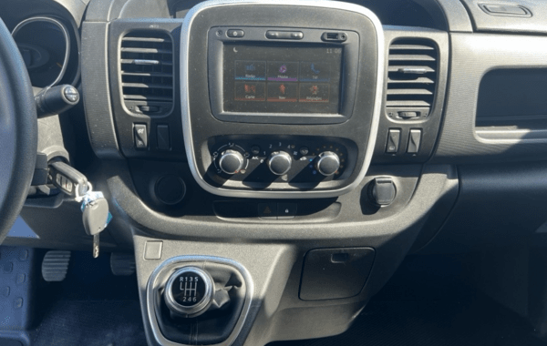 renault-trafic-iii-fg-l1h1-1000-2-0-dci-120ch-grand-confort-s-s-e6 - 989434713