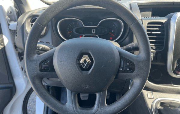 renault-trafic-iii-fg-l1h1-1000-2-0-dci-120ch-grand-confort-s-s-e6 - 989434713