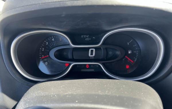 renault-trafic-iii-fg-l1h1-1000-2-0-dci-120ch-grand-confort-s-s-e6 - 989434713