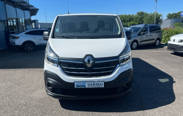 renault-trafic-iii-fg-l1h1-1000-2-0-dci-120ch-grand-confort-s-s-e6 - 989434713