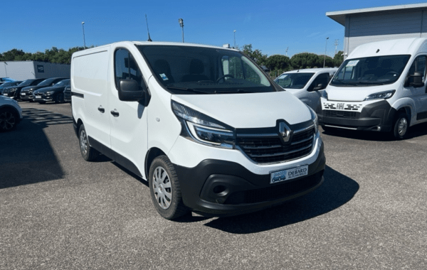 renault-trafic-iii-fg-l1h1-1000-2-0-dci-120ch-grand-confort-s-s-e6 - 989434713