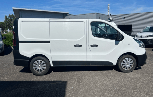renault-trafic-iii-fg-l1h1-1000-2-0-dci-120ch-grand-confort-s-s-e6 - 989434713