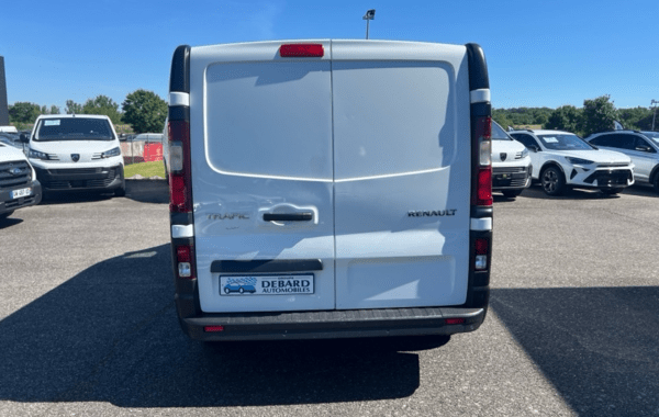 renault-trafic-iii-fg-l1h1-1000-2-0-dci-120ch-grand-confort-s-s-e6 - 989434713