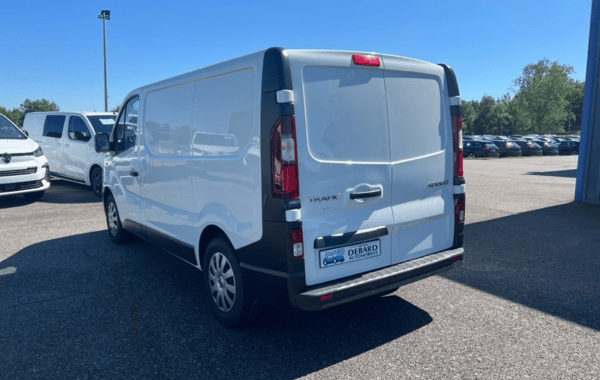 renault-trafic-iii-fg-l1h1-1000-2-0-dci-120ch-grand-confort-s-s-e6 - 989434713