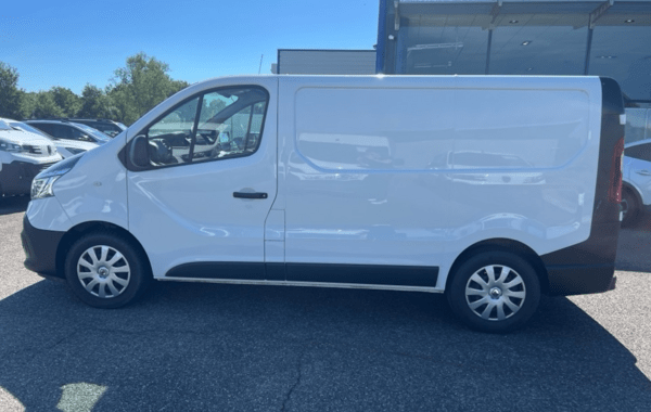renault-trafic-iii-fg-l1h1-1000-2-0-dci-120ch-grand-confort-s-s-e6 - 989434713