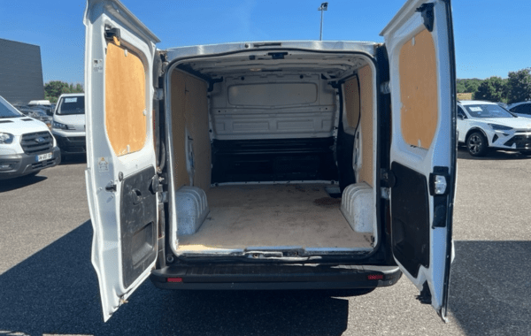 renault-trafic-iii-fg-l1h1-1000-2-0-dci-120ch-grand-confort-s-s-e6 - 989434713