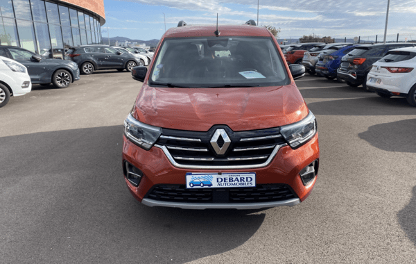 renault-kangoo-iii-1-3-tce-130ch-techno-edc - 989634713