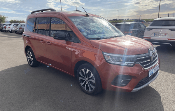 renault-kangoo-iii-1-3-tce-130ch-techno-edc - 989634713