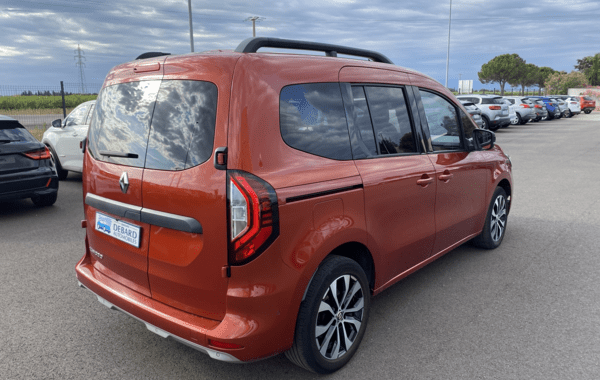renault-kangoo-iii-1-3-tce-130ch-techno-edc - 989634713