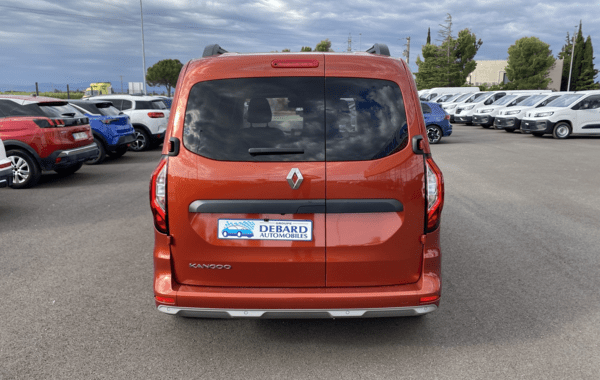 renault-kangoo-iii-1-3-tce-130ch-techno-edc - 989634713