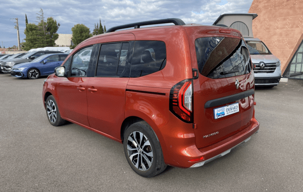 renault-kangoo-iii-1-3-tce-130ch-techno-edc - 989634713