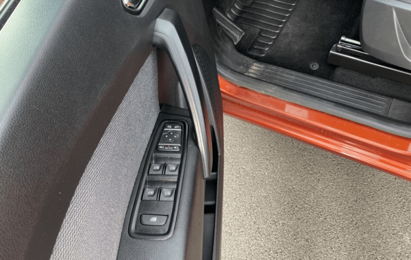 renault-kangoo-iii-1-3-tce-130ch-techno-edc - 989634713