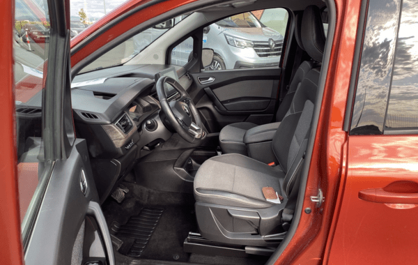 renault-kangoo-iii-1-3-tce-130ch-techno-edc - 989634713