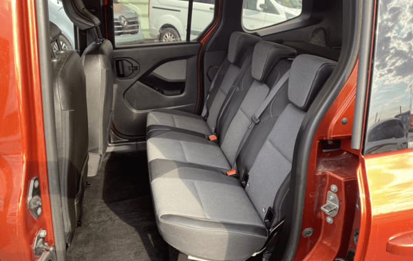 renault-kangoo-iii-1-3-tce-130ch-techno-edc - 989634713