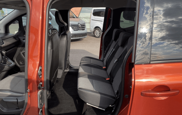 renault-kangoo-iii-1-3-tce-130ch-techno-edc - 989634713