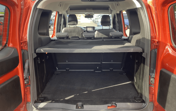 renault-kangoo-iii-1-3-tce-130ch-techno-edc - 989634713