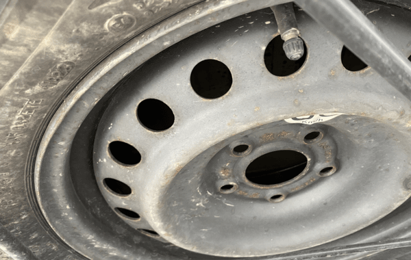 renault-kangoo-iii-1-3-tce-130ch-techno-edc - 989634713