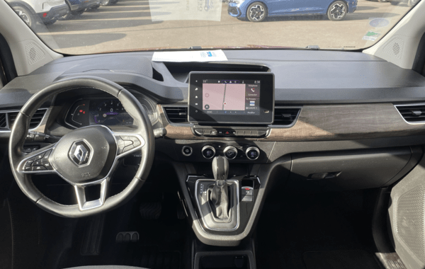 renault-kangoo-iii-1-3-tce-130ch-techno-edc - 989634713