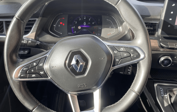 renault-kangoo-iii-1-3-tce-130ch-techno-edc - 989634713
