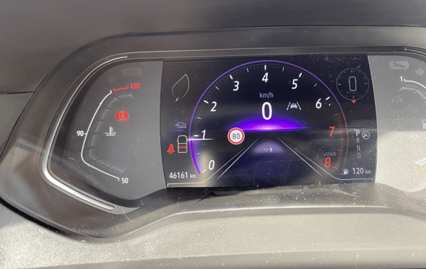 renault-kangoo-iii-1-3-tce-130ch-techno-edc - 989634713