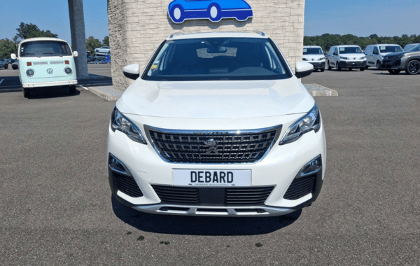 peugeot-3008-1-5-bluehdi-130ch-e6-c-allure-s-s-eat8 - 989794713