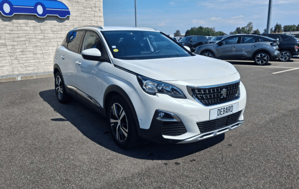 peugeot-3008-1-5-bluehdi-130ch-e6-c-allure-s-s-eat8 - 989794713
