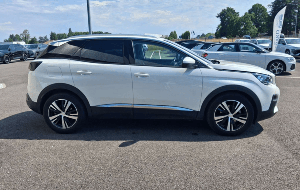 peugeot-3008-1-5-bluehdi-130ch-e6-c-allure-s-s-eat8 - 989794713