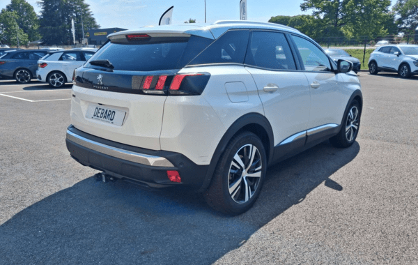 peugeot-3008-1-5-bluehdi-130ch-e6-c-allure-s-s-eat8 - 989794713