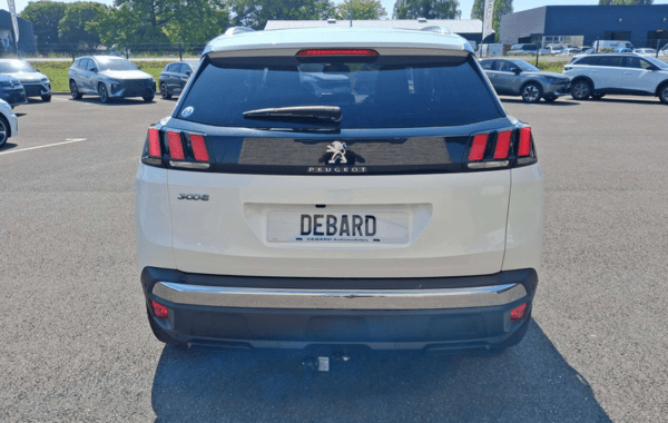 peugeot-3008-1-5-bluehdi-130ch-e6-c-allure-s-s-eat8 - 989794713
