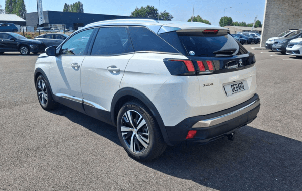 peugeot-3008-1-5-bluehdi-130ch-e6-c-allure-s-s-eat8 - 989794713