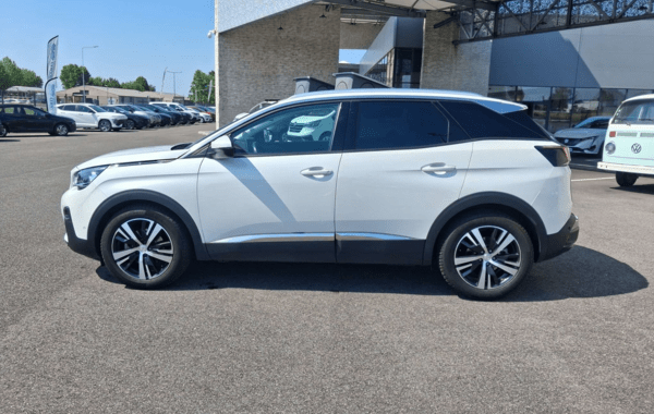 peugeot-3008-1-5-bluehdi-130ch-e6-c-allure-s-s-eat8 - 989794713