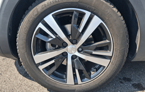 peugeot-3008-1-5-bluehdi-130ch-e6-c-allure-s-s-eat8 - 989794713