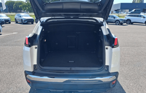 peugeot-3008-1-5-bluehdi-130ch-e6-c-allure-s-s-eat8 - 989794713