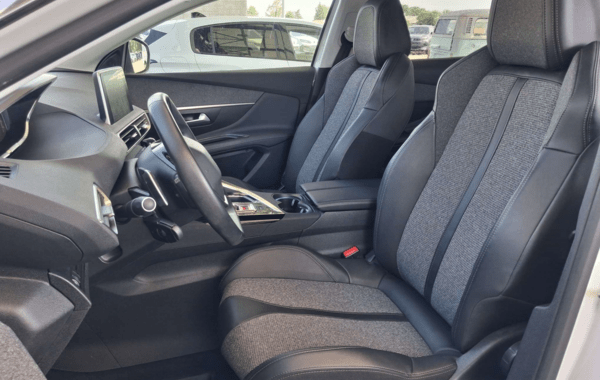 peugeot-3008-1-5-bluehdi-130ch-e6-c-allure-s-s-eat8 - 989794713