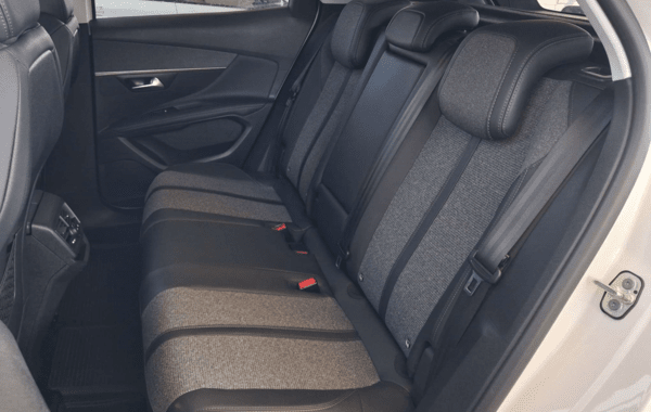 peugeot-3008-1-5-bluehdi-130ch-e6-c-allure-s-s-eat8 - 989794713