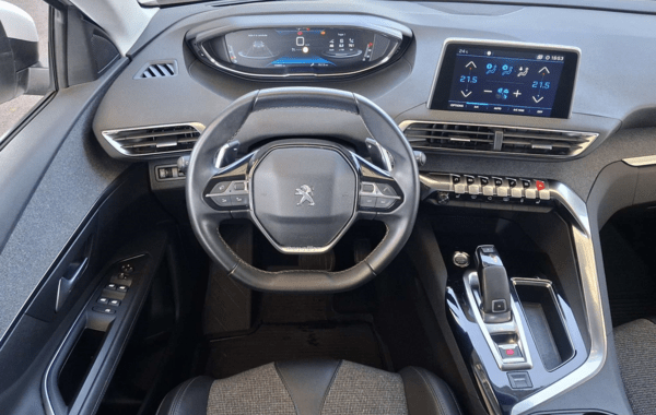 peugeot-3008-1-5-bluehdi-130ch-e6-c-allure-s-s-eat8 - 989794713