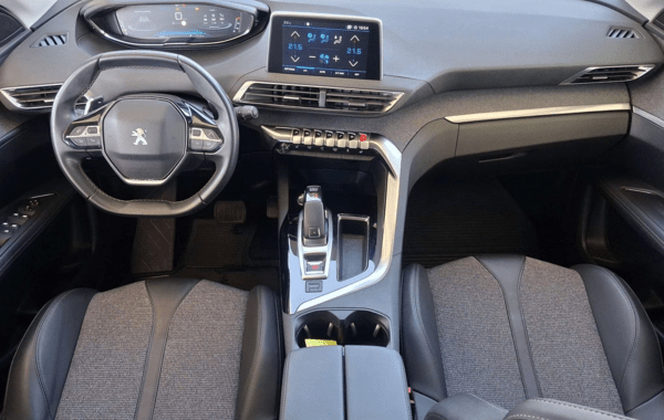 peugeot-3008-1-5-bluehdi-130ch-e6-c-allure-s-s-eat8 - 989794713