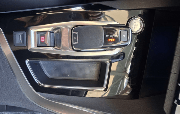 peugeot-3008-1-5-bluehdi-130ch-e6-c-allure-s-s-eat8 - 989794713
