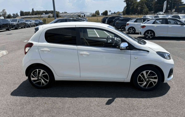 peugeot-108-vti-72-collection-s-s-5p - 989804713