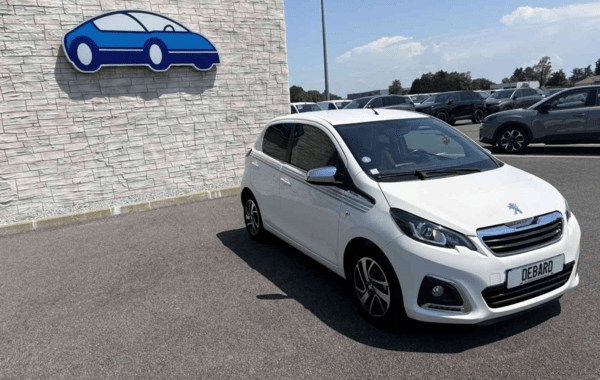 peugeot-108-vti-72-collection-s-s-5p - 989804713