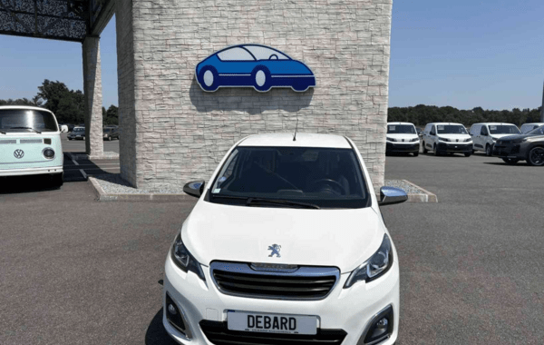 peugeot-108-vti-72-collection-s-s-5p - 989804713