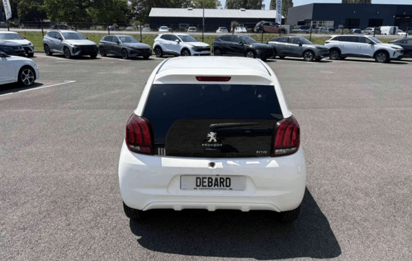 peugeot-108-vti-72-collection-s-s-5p - 989804713