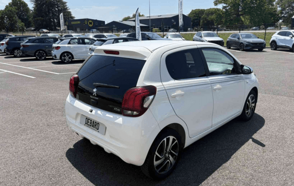 peugeot-108-vti-72-collection-s-s-5p - 989804713