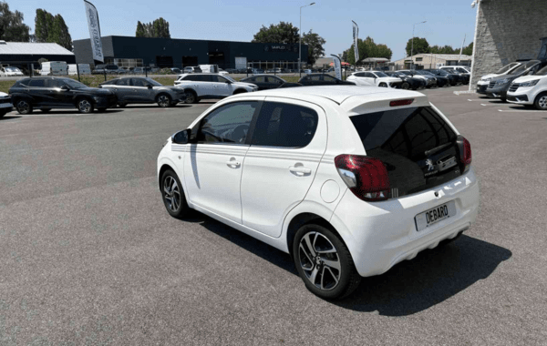 peugeot-108-vti-72-collection-s-s-5p - 989804713
