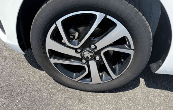 peugeot-108-vti-72-collection-s-s-5p - 989804713