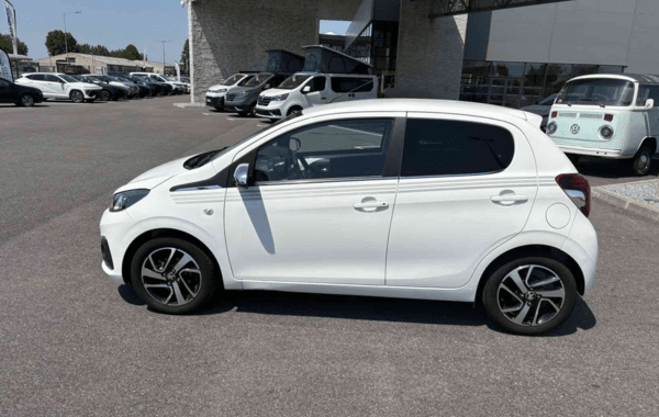 peugeot-108-vti-72-collection-s-s-5p - 989804713