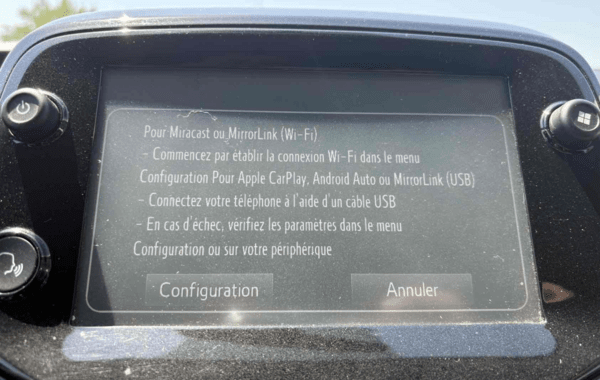 peugeot-108-vti-72-collection-s-s-5p - 989804713