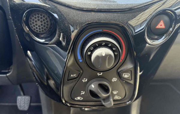 peugeot-108-vti-72-collection-s-s-5p - 989804713