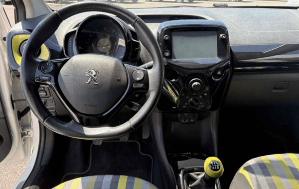 peugeot-108-vti-72-collection-s-s-5p - 989804713