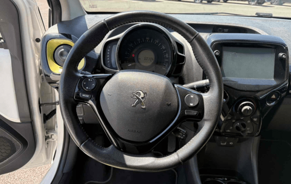 peugeot-108-vti-72-collection-s-s-5p - 989804713